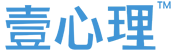 ꅻ뙛䙚ݣ쁎䡎ή隀